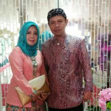 Profile picture for user Isfat71