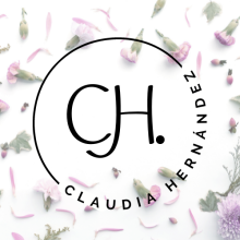 Profile picture for user Claudia_Hernandez