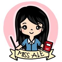 Profile picture for user ale_3009