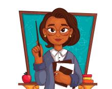 Profile picture for user missdaniela22