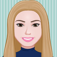 Profile picture for user CARLAGJ