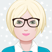 Profile picture for user MMiodunka