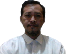 Profile picture for user erwin510