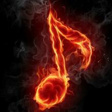 Profile picture for user erocavil