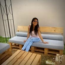 Profile picture for user MissNathy