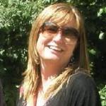 Profile picture for user vastsielou