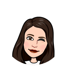 Profile picture for user PaquiDoncel