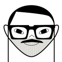 Profile picture for user Juancastanoadame