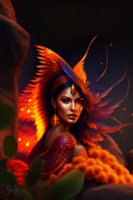 Profile picture for user ayiphoenix