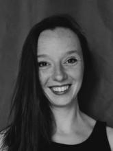 Profile picture for user Eliseformatriceanglais