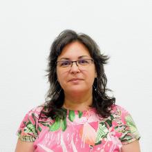 Profile picture for user GabiHarsulescu