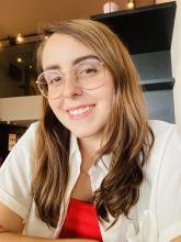 Profile picture for user teacherflaviad