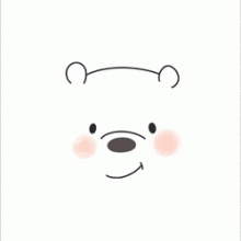 Profile picture for user priyaphat414