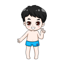 Profile picture for user worrawuth