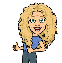 Profile picture for user vickycifuentes