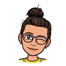 Profile picture for user ElenaGlz