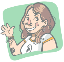 Profile picture for user natalia.perez4