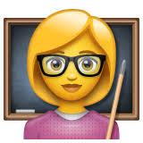 Profile picture for user shellybe01