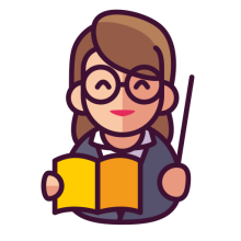 Profile picture for user 021Suphorn