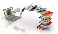 Profile picture for user Potercitox