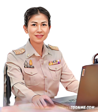 Profile picture for user mukadamee