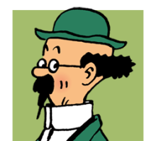 Profile picture for user eloiolivencia