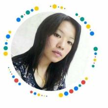 Profile picture for user tshepel