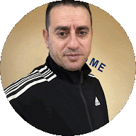 Profile picture for user moatasam altarawneh