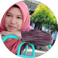 Profile picture for user sitimunawaroh22