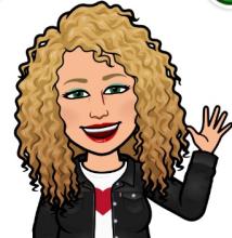 Profile picture for user VGI