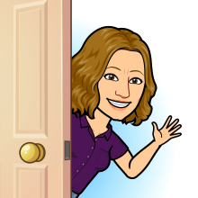 Profile picture for user raquelysusrecursos