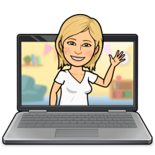 Profile picture for user isabelcbpt