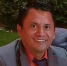 Profile picture for user adolfovr322