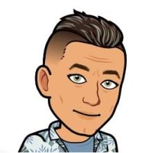 Profile picture for user CESARTUTOR