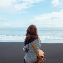 Profile picture for user Lamoanh3003