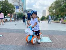 Profile picture for user nguyenhaimn2