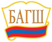 Profile picture for user Bayarmaahuyag