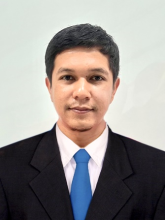 Profile picture for user T_JomZA