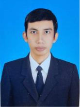 Profile picture for user Anuwat007