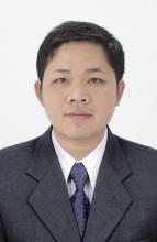 Profile picture for user AnhKhoa_0711