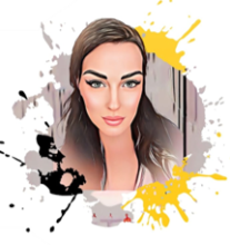 Profile picture for user nama8373