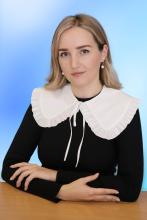 Profile picture for user AnnaAndreevna546