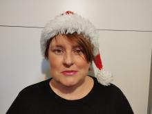 Profile picture for user Pukie