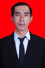 Profile picture for user HarriesTM