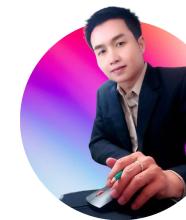 Profile picture for user Vasupat00472354