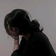 Profile picture for user Zahratun24