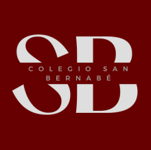 Profile picture for user sbdiver