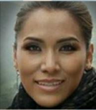 Profile picture for user shaimeni