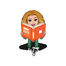 Profile picture for user LauraSam