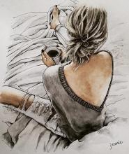 Profile picture for user Anastasia_Andreevna